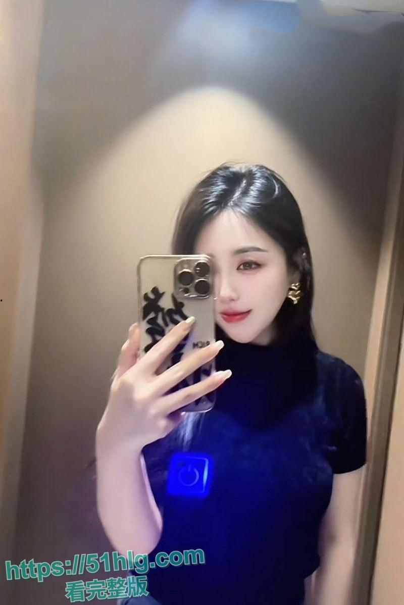 郑州骚浪人妻欲求不满疯狂约炮！丰乳肥臀黑丝诱惑，后入打桩高潮迭起，高潮迭起，欲女出击，激起你的无限性幻想-3