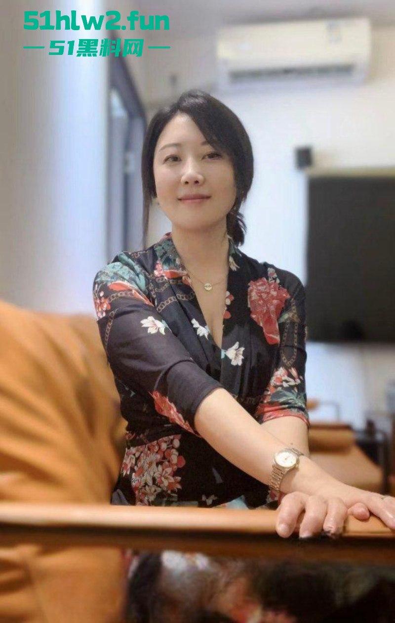 山东日照少妇以身抵债，以五百一次的价格偿还2W追债人嫂子的诱惑抵挡不住！-2