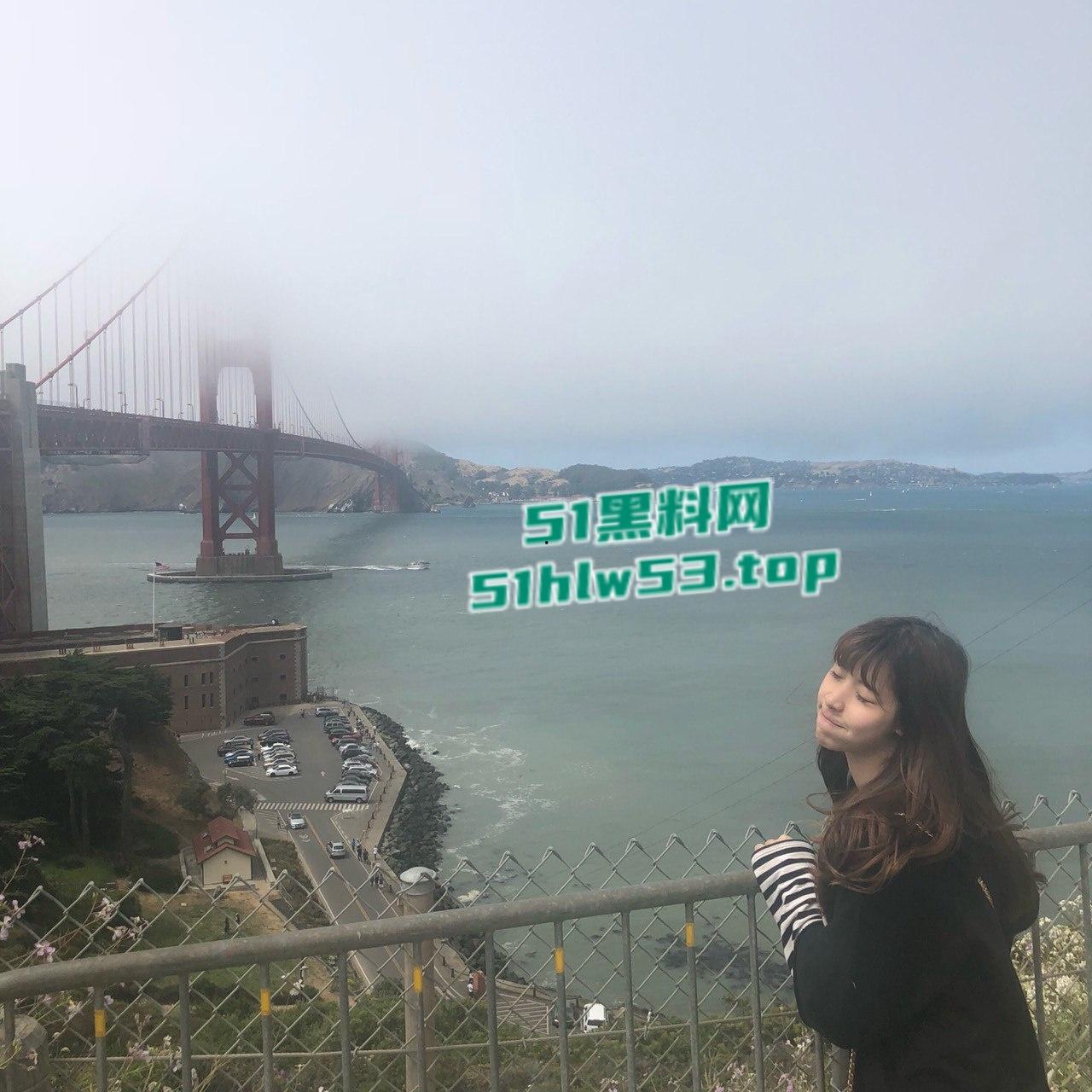 台湾私立铭传大学,大奶正妹酒店开房卖逼视频外泄,口交深喉主动乘骑,床上功夫相当了得!-2