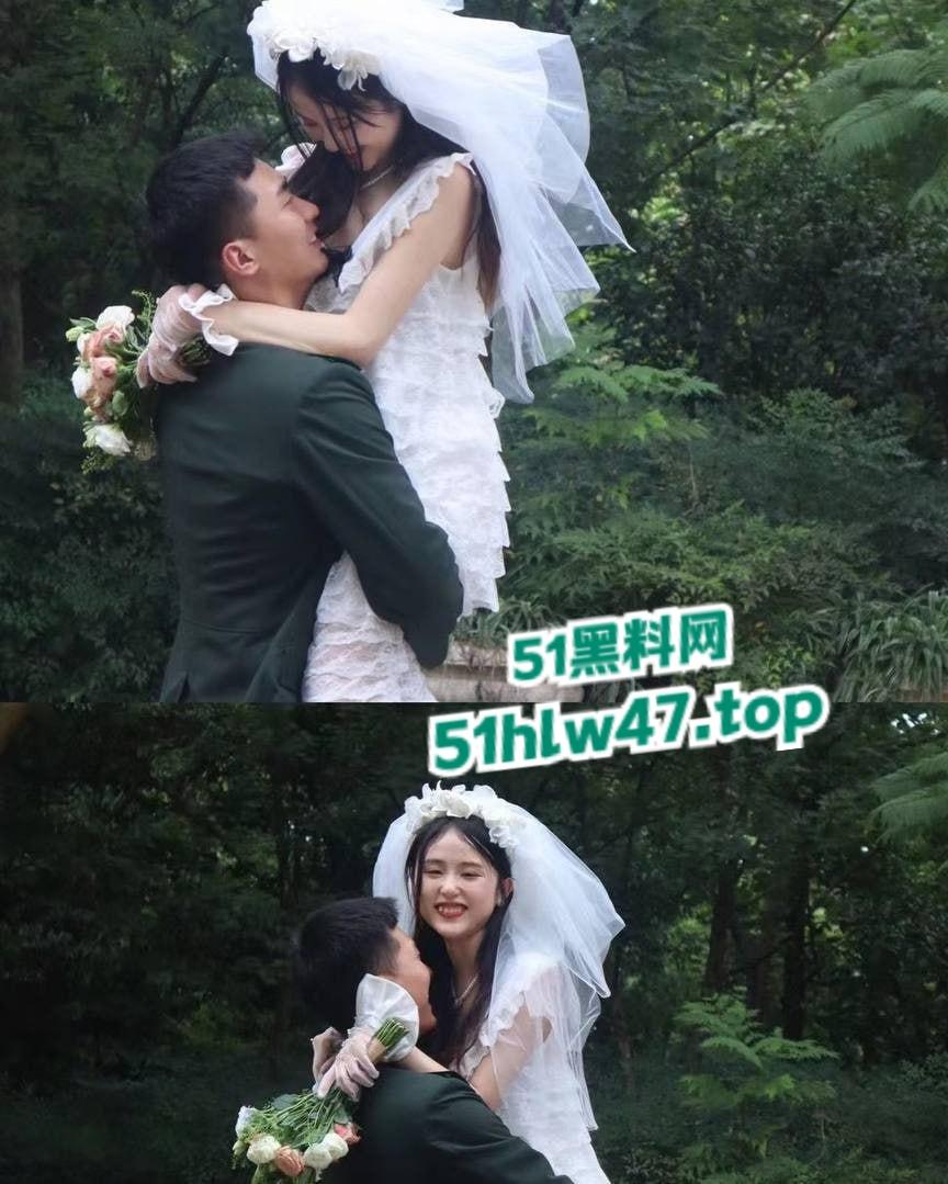 军嫂【任思莹】与亲姐老公暗夜缠绵性爱自拍流出,四川出轨丑闻让人怒不可遏!-1