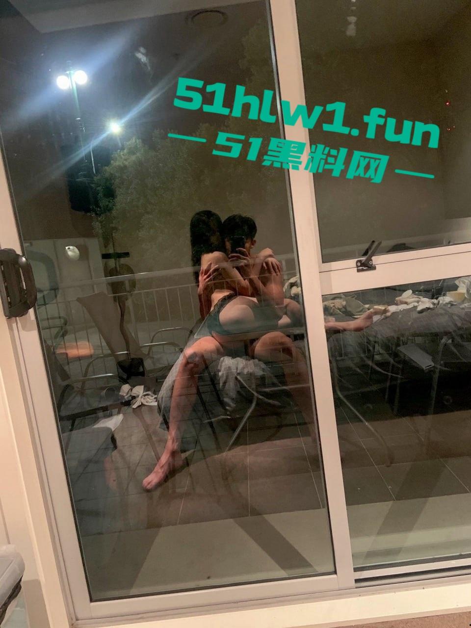 成都194大屌篮球运动员【碳水炸弹】约炮合集,超猛男出击让各色女生直呼求饶视频真精彩-3