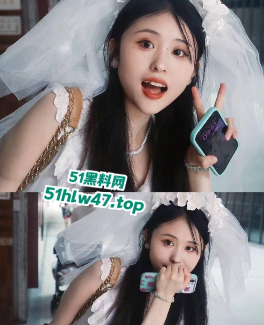 军嫂【任思莹】与亲姐老公暗夜缠绵性爱自拍流出,四川出轨丑闻让人怒不可遏!-2