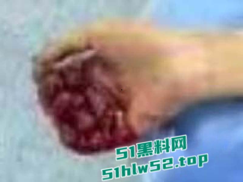 热搜的杀马特新婚夫妇【唐康】【刘雨洁】闪婚闪离,跳起来领证的快感就像高潮,满足广大网友的吃瓜!-7