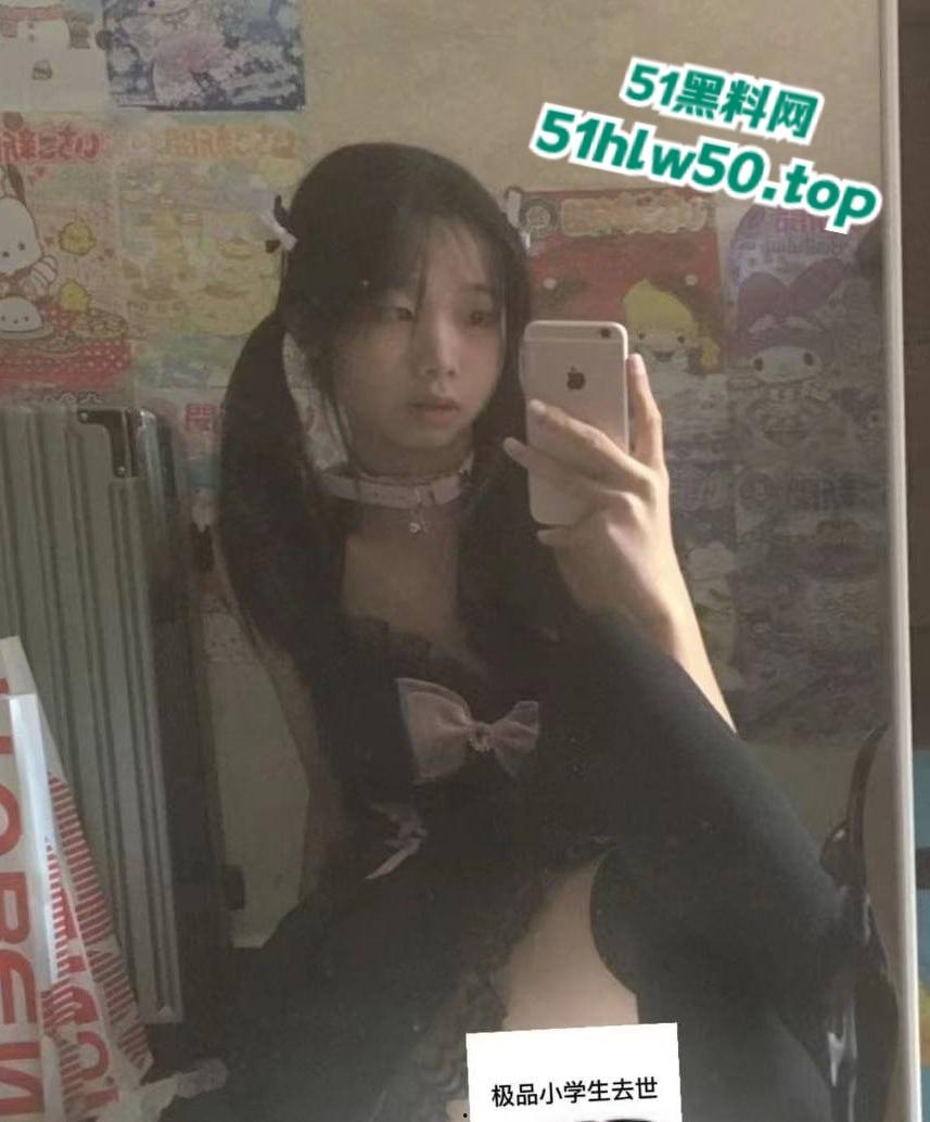 广州工贸学生妹【曾嘉莹】包养她一年多,直接拉黑拿钱跑路,大量性爱视频加抖音号全网流出。-2