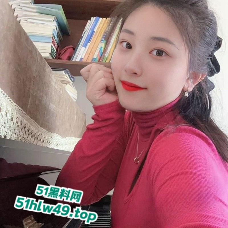 怀化中学语文老师【吕妍菲】学生心中的温柔女神竟私下狂野无边,化身欲望的尤物,疯狂约炮床上吮吸娇喘不止。-1