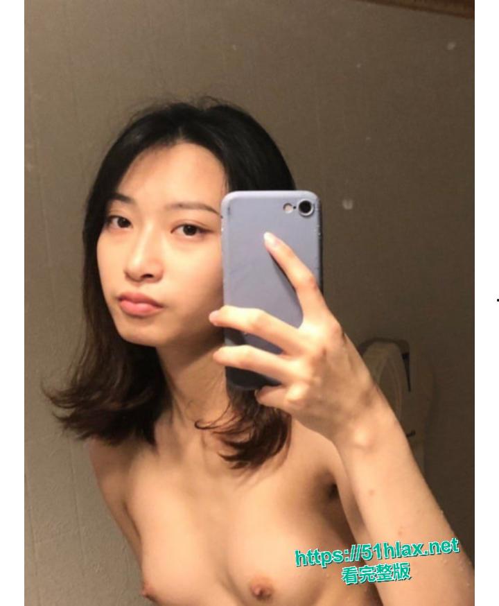 百度云大泄密 大学生薛晴晴私密视频曝光 口爆吞精女上骑乘疯狂摇摆淫骚炸裂 销魂叫床声直击人心-2