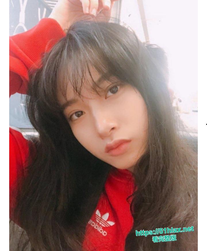 百度云大泄密 大学生薛晴晴私密视频曝光 口爆吞精女上骑乘疯狂摇摆淫骚炸裂 销魂叫床声直击人心-8