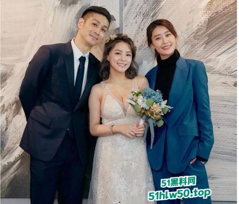 台湾G奶性感女星【卓毓彤】宣布结婚的同时 黑客挖出其全漏点性爱视频流出!-10