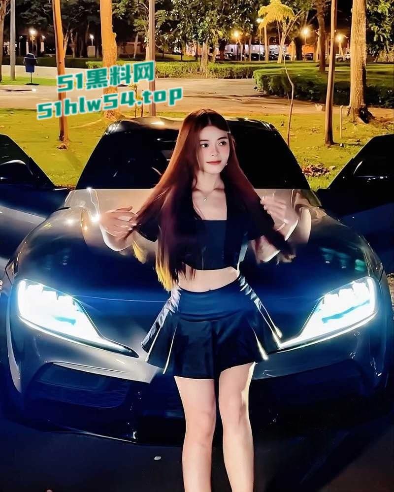 高颜值保险销售员，为达业绩不择手段，白天陪客户晚上陪领导，骚逼都快被操烂了！-3