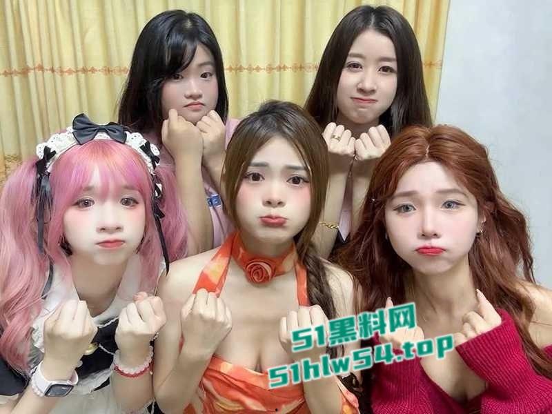 高颜值保险销售员，为达业绩不择手段，白天陪客户晚上陪领导，骚逼都快被操烂了！-4