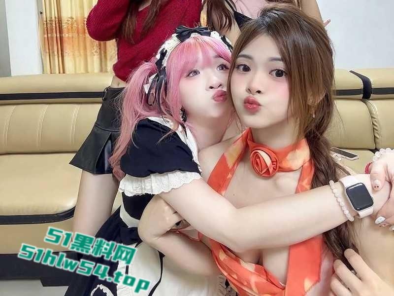 高颜值保险销售员，为达业绩不择手段，白天陪客户晚上陪领导，骚逼都快被操烂了！-5