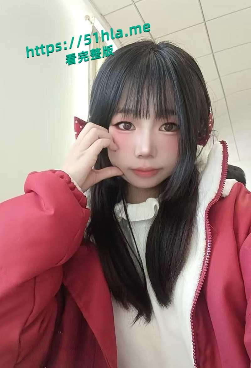 山西反差婊【庞慧杰】不雅视频流出,清纯妹子裸聊露穴勾搭炮友撸管,细腰肥臀馒头逼淫劲十足!-1