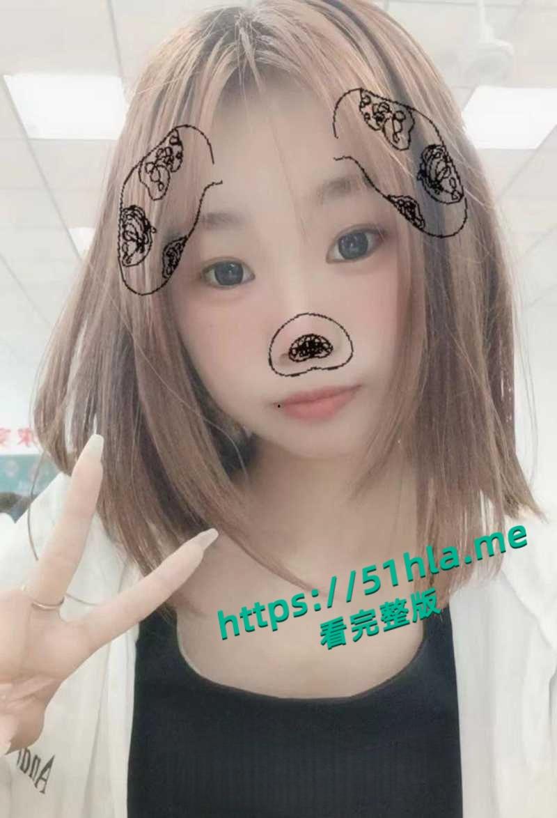 山西反差婊【庞慧杰】不雅视频流出,清纯妹子裸聊露穴勾搭炮友撸管,细腰肥臀馒头逼淫劲十足!-5