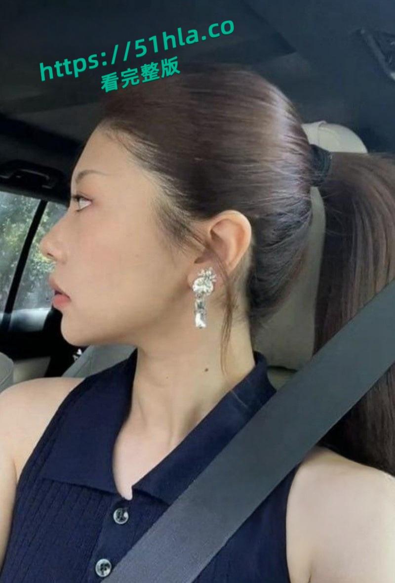 江苏宜兴丁山职校【韩佳妮】极品校花带闺蜜下海,酒店约炮富二代被闺蜜背刺残忍曝光!-3