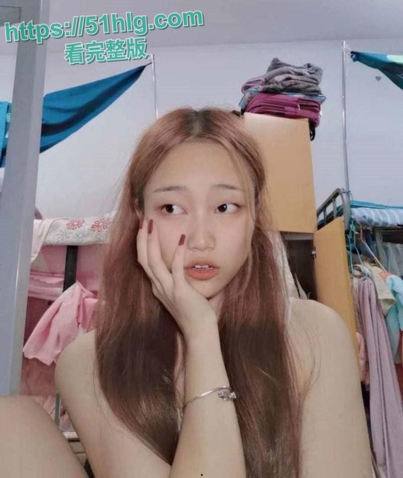 【四川】清纯厂妹的狂野转行,沦为男人的极品泄欲炮架!床技狂野,露脸口交风骚程度堪比资深骚鸡-3