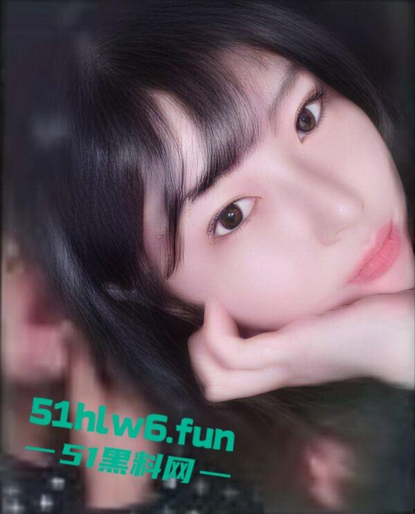 韩国约炮大神【韩国风流爸爸】老牛吃嫩草专业户,最新约炮极品身材大学生后入爆操淫叫不断。-5