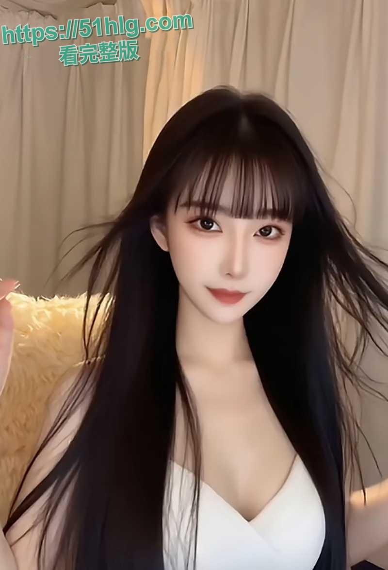 抖音极品网红【鱼乐呀】与榜一大哥私拍视频流出 完美露脸 极品身材 美乳嫩穴 道具插逼 情趣比基尼造型超撩人-2