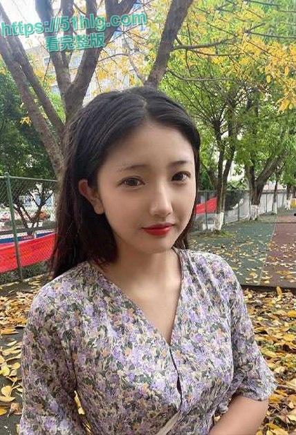 【辽宁】女子【黄愉欣】跳河自杀 男友怕担责不报警 被判赔偿35万 男友怀恨怒曝女友生前性爱视频全网疯传-2