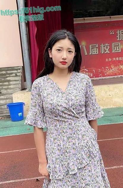 【辽宁】女子【黄愉欣】跳河自杀 男友怕担责不报警 被判赔偿35万 男友怀恨怒曝女友生前性爱视频全网疯传-3