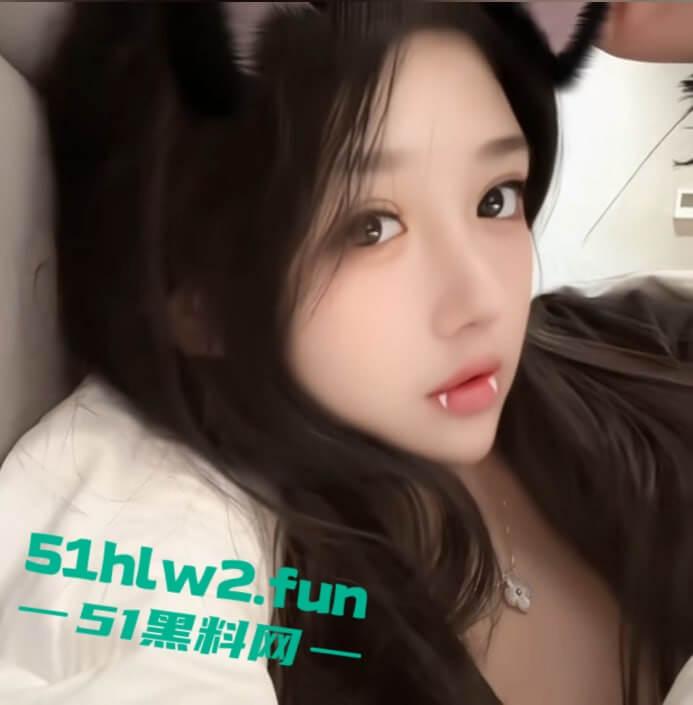 独家曝光!浙江抖音清纯反差嫩妹网红【甜甜】榜一大哥20个嘉年华直接拿下,大哥果然喜欢抖音找逼!-10