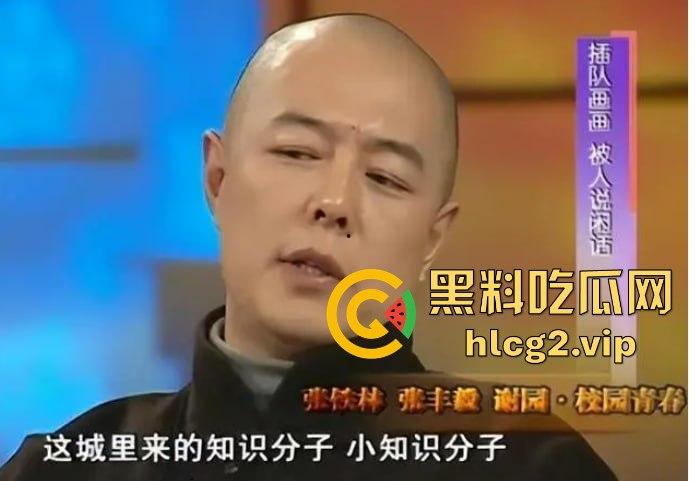 张铁林真敢说！入英籍后暗讽国家博物馆，竟称中国文物应该留在大英博物馆！-12