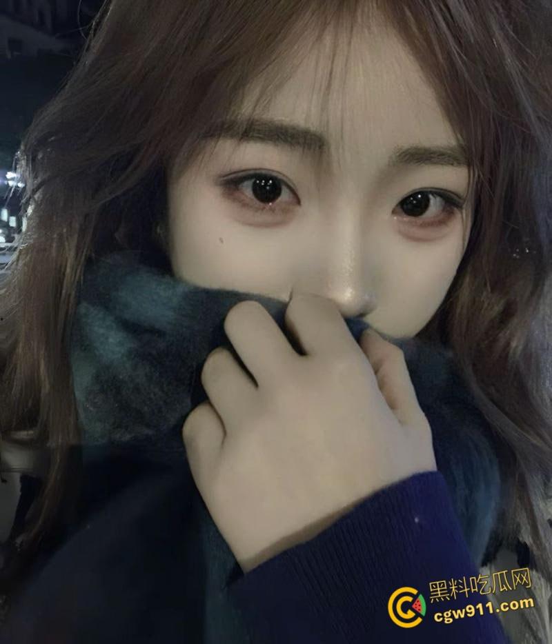 山东临沂颜值御姐【杜思涵】,初入社会失业空虚,被精神小伙趁虚而入,后入猛干口交内射,又一个堕落的小母狗 !-2