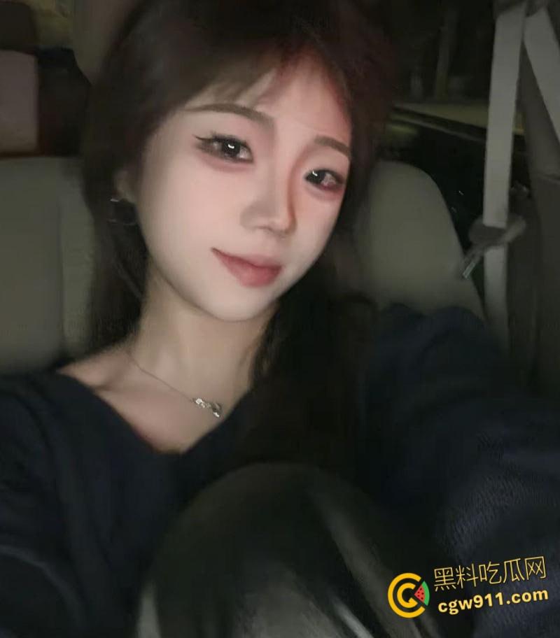 山东临沂颜值御姐【杜思涵】,初入社会失业空虚,被精神小伙趁虚而入,后入猛干口交内射,又一个堕落的小母狗 !-4