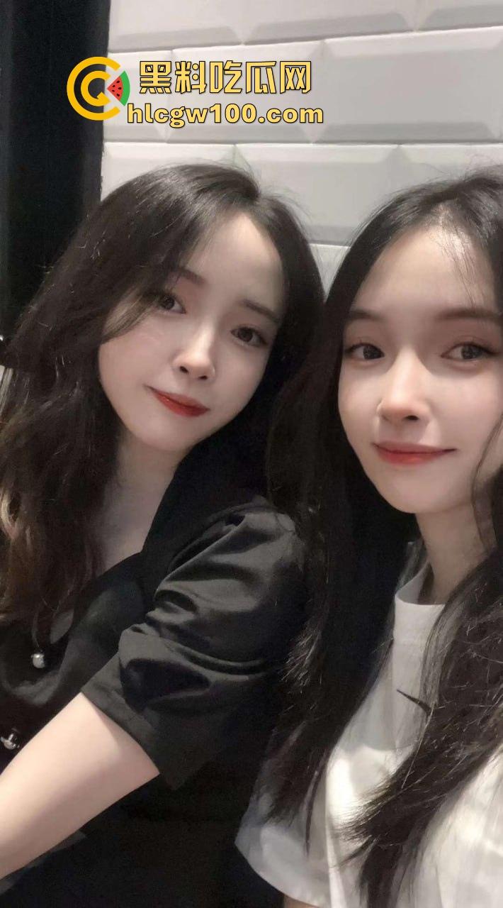 重庆反差御姐【吴友妍】与男朋友做爱视频爆出 极致的抽插被男友操到呻吟不止,视觉加听觉双重享受!-3