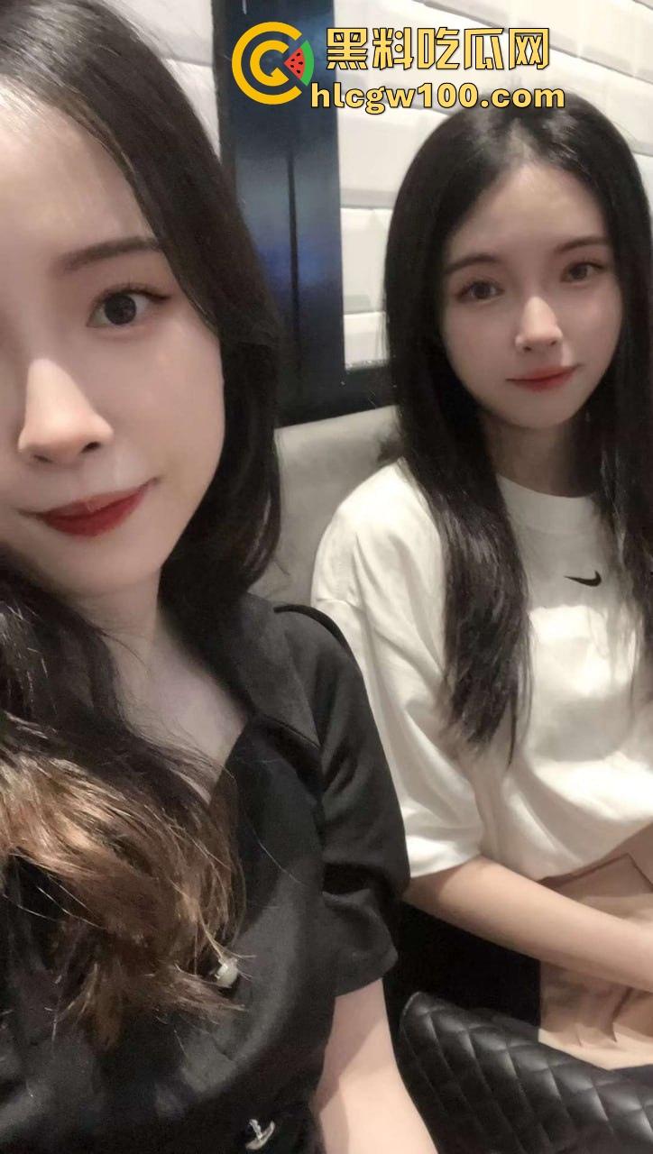 重庆反差御姐【吴友妍】与男朋友做爱视频爆出 极致的抽插被男友操到呻吟不止,视觉加听觉双重享受!-4