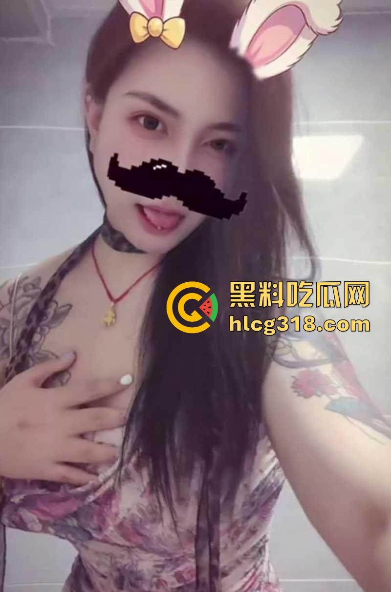 快手巨乳网红【蓉饱饱】性爱视频流出!身材完美长腿翘臀,极品巨乳反差魅魔,迷人的小妖精。-2