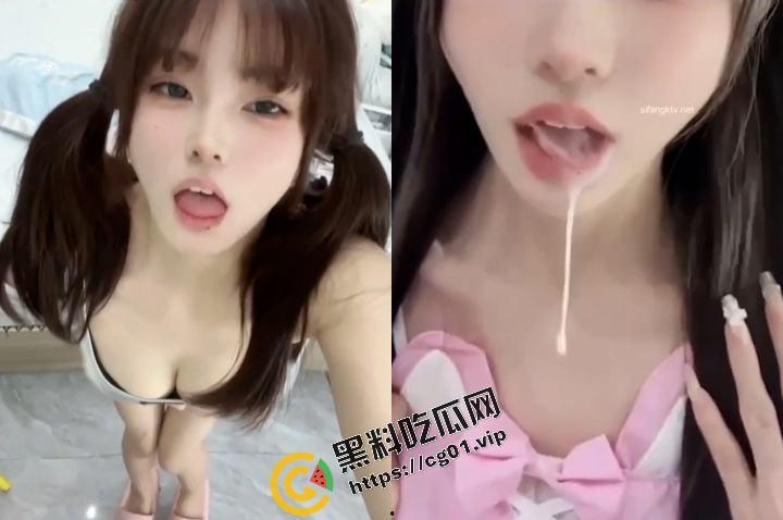 快手 219W 粉丝主播 是乔没错啦 微密圈 付费福利 42 部合集 反差感极强-2