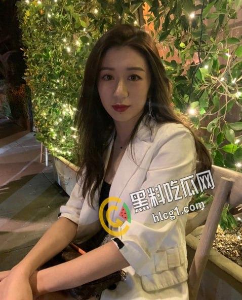 江苏大学高颜值女神和金主爸爸的大尺度自拍泄密 极品身材 真应了那句 她腿比我命都长-6