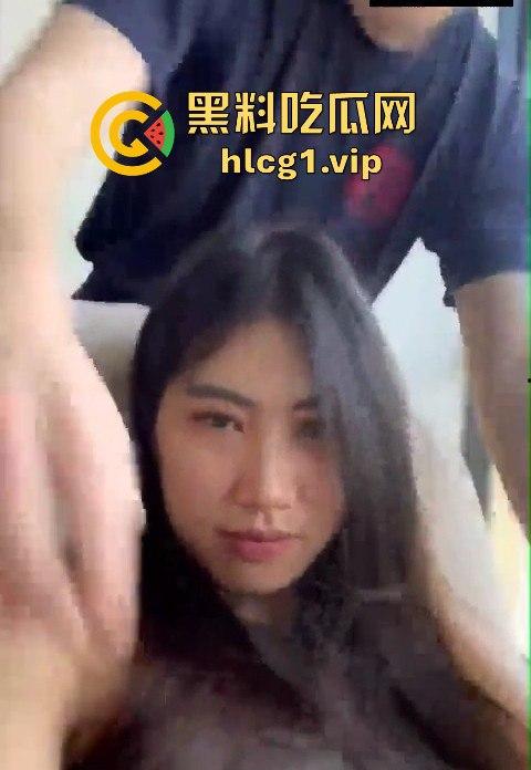 『孙冰熙』澳洲留学不学业,爱上洋屌吃鸡颜射!曾经的女拳小仙女如今成了媚洋婊!-3