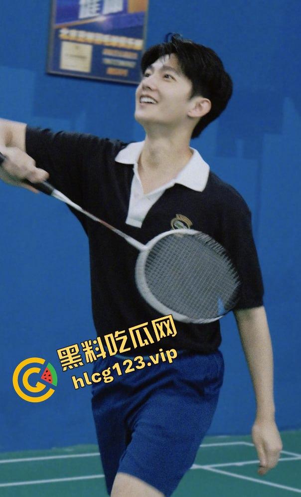 台湾狗仔葛斯齐再曝猛料 杨洋操粉对象竟然是富婆作家顾漫 编剧主演竟然成了炮友,我觉得狗仔是没活了没活硬整-13