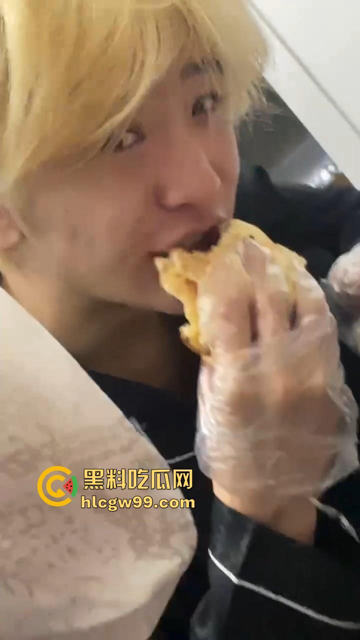 上海故事汇！淮海男模【鲍煜强】打气 软饭 下头男前女友开斯跟不雅视频曝光，常年pua黄赌毒全占！-10