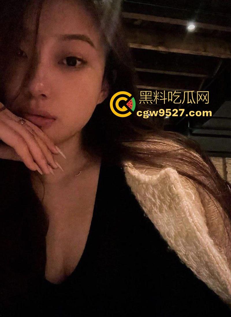 山东大学极品校花【严沫莉】不雅视频泄露,高冷女神被学长调教,校园女神床上变母狗,这反差太犯规!-1