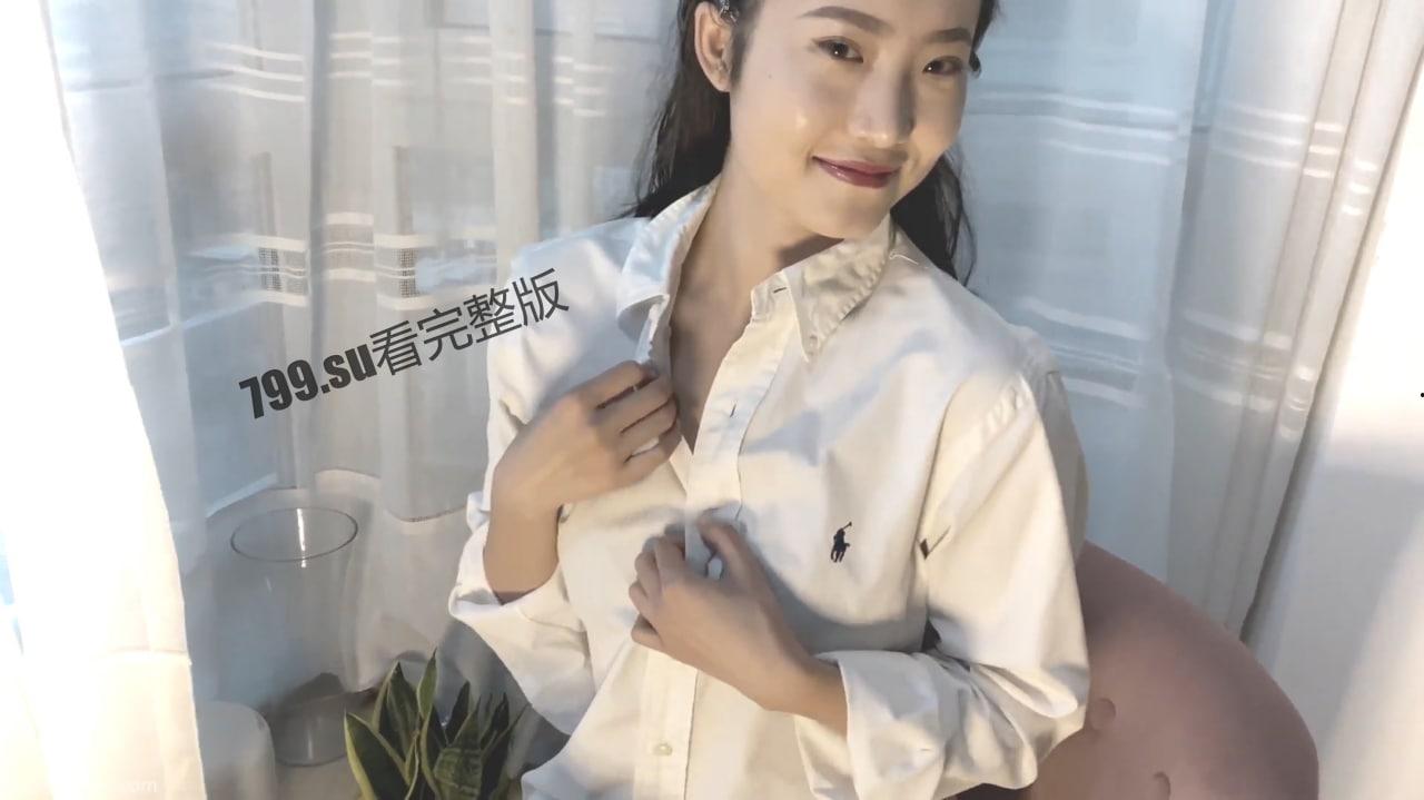 P站北京极品身材嫩模【瑶瑶】巅峰作品闺蜜的甜美相处时光和意大利帅哥长岛度假 酒后素颜做爱-5