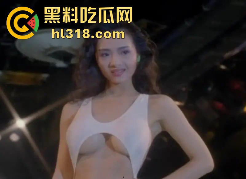 星女郎全裸未流出片段,香港第一奶【叶子楣】,57岁竟宣布复出,大奶坚挺身材依旧火辣!-1