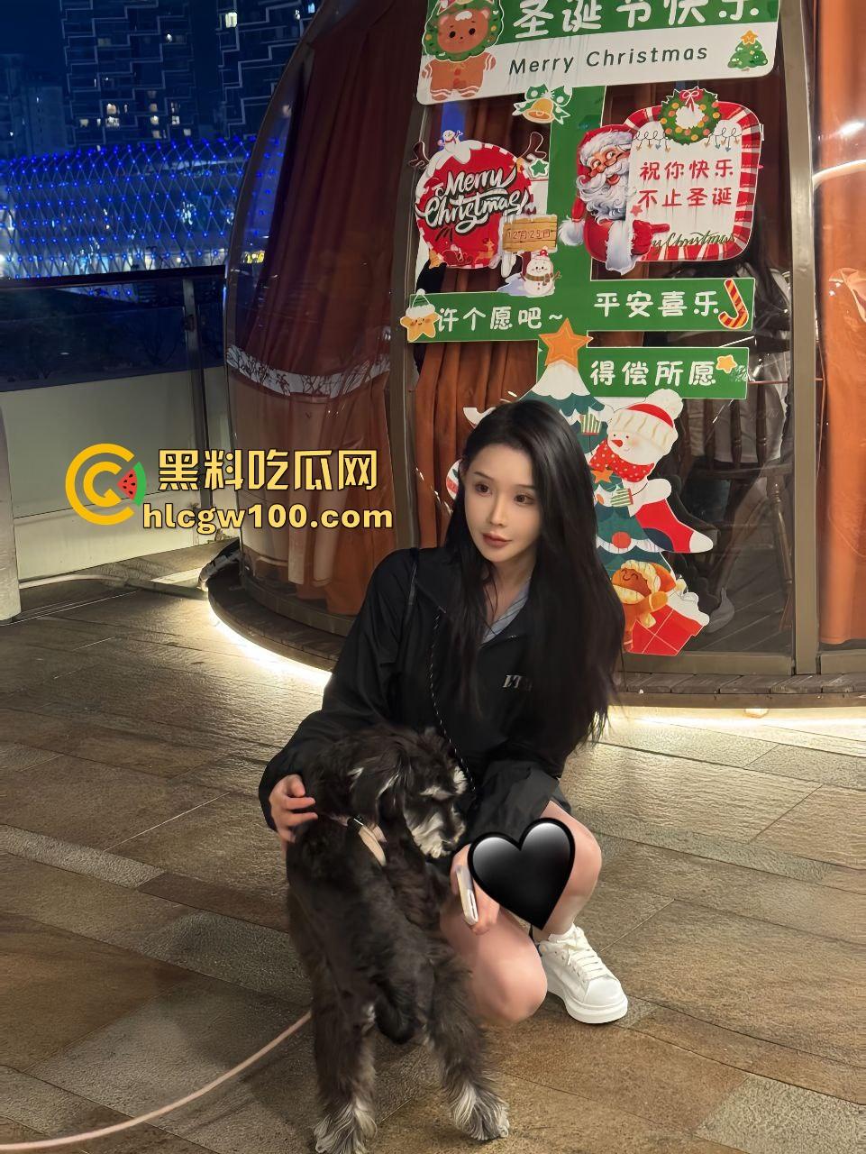 杭州富哥的奢华下午茶,茶又白又长端起来就是极品,喝上一口直接懂了品茶得滋味,咱喝的只能算下脚料!-4