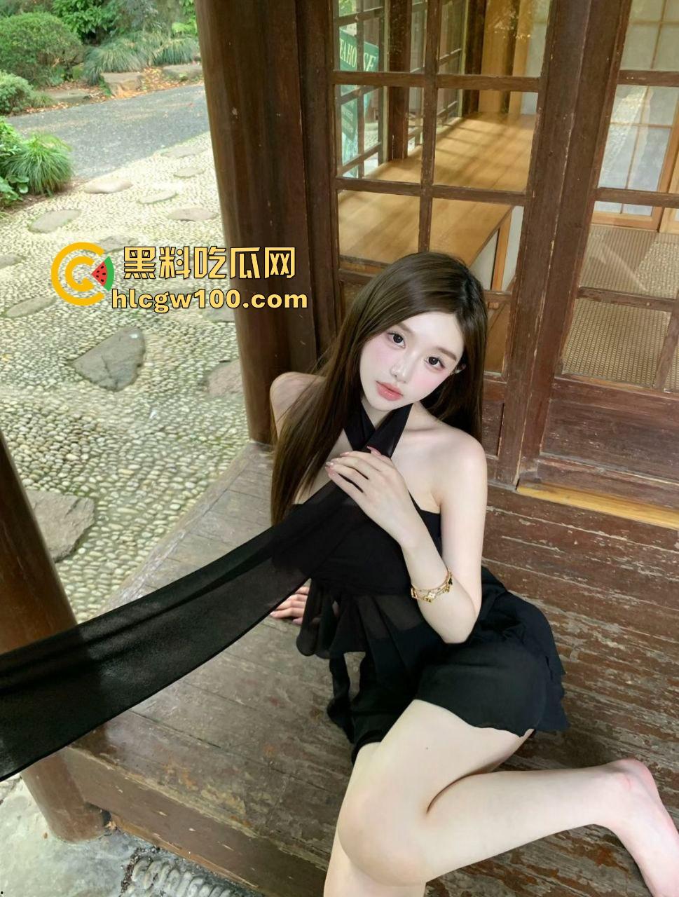 杭州富哥的奢华下午茶,茶又白又长端起来就是极品,喝上一口直接懂了品茶得滋味,咱喝的只能算下脚料!-5