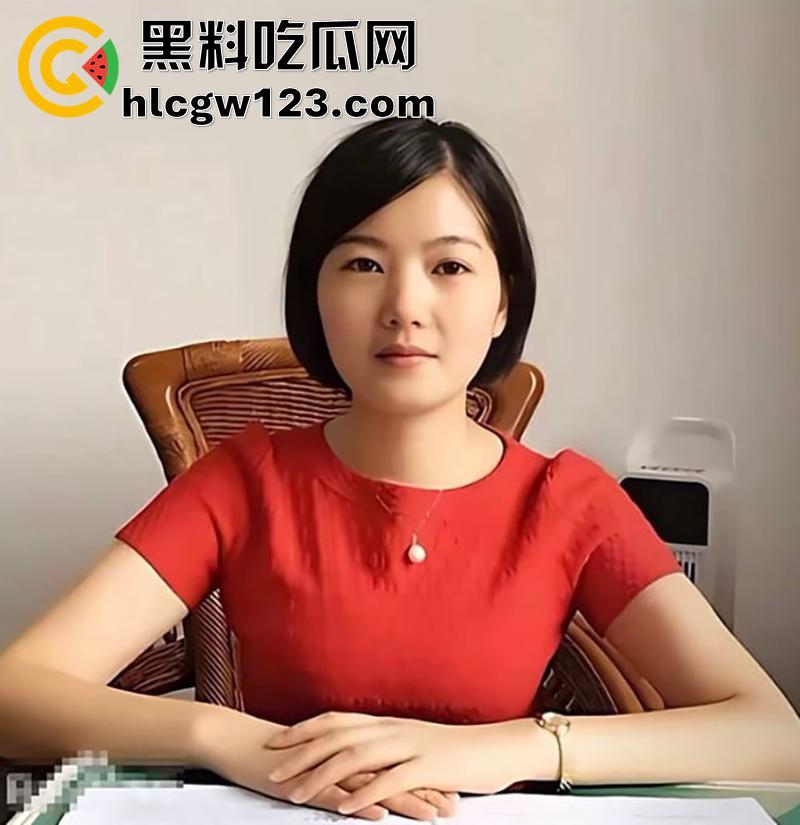 江西上饶李佩霞离奇死亡,其父账号被封禁,毛奇性侵案宣判,仅判决十年,毛奇厅长老爹操纵一切!-2