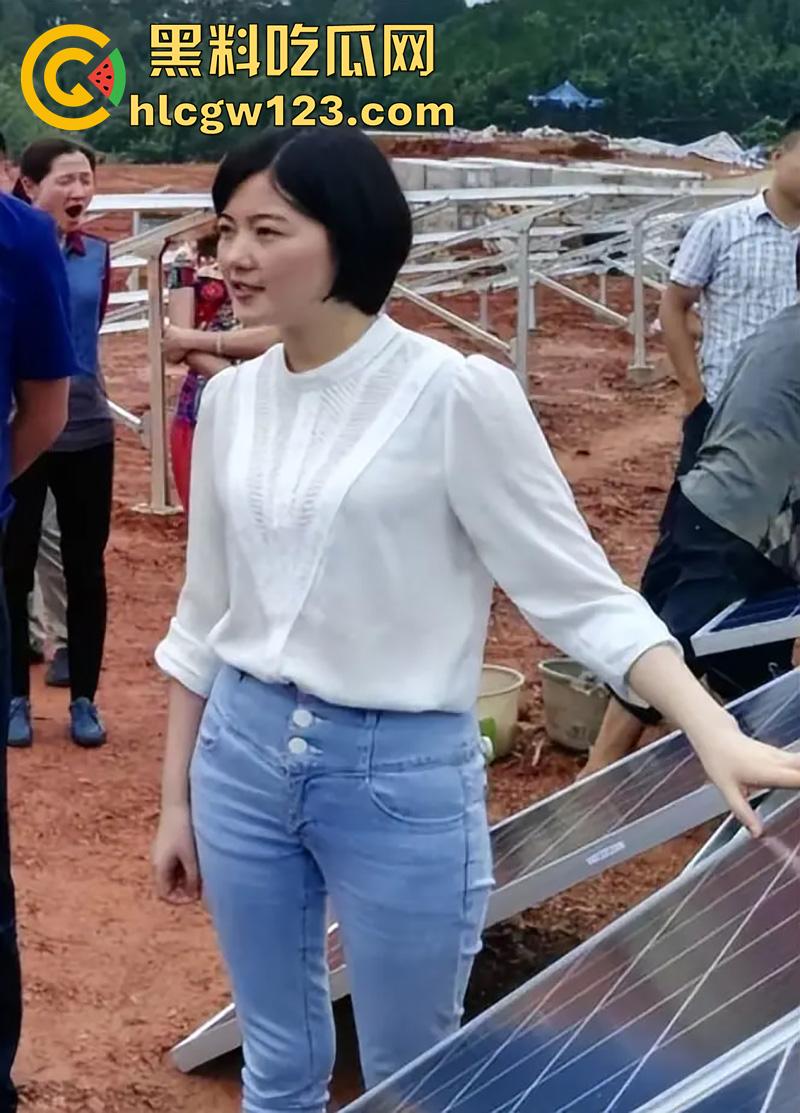 江西上饶李佩霞离奇死亡,其父账号被封禁,毛奇性侵案宣判,仅判决十年,毛奇厅长老爹操纵一切!-4