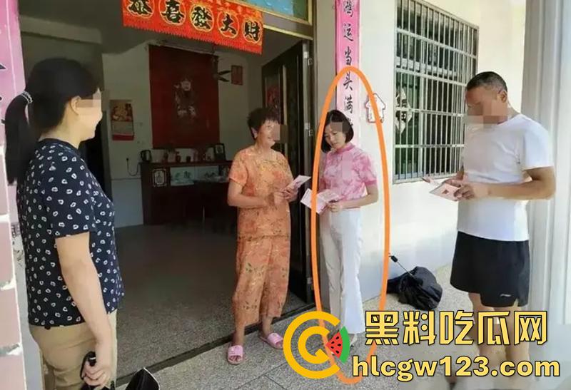 江西上饶李佩霞离奇死亡,其父账号被封禁,毛奇性侵案宣判,仅判决十年,毛奇厅长老爹操纵一切!-5