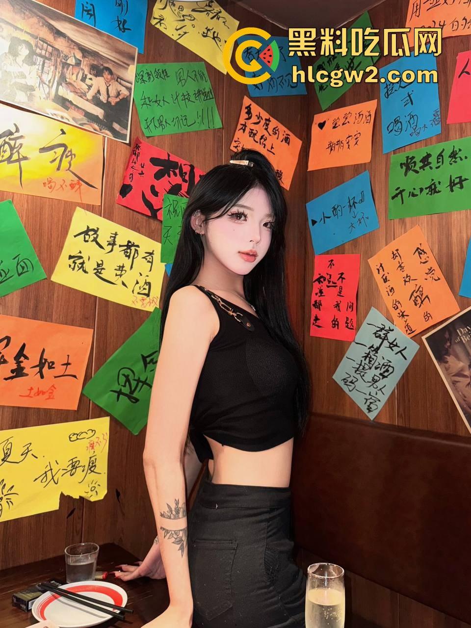 极品颜值女神『万欣雨』被爆操实录流出 私下竟是金主专属母狗,各种爆操配合销魂,穷人高攀不起的精盆!-6