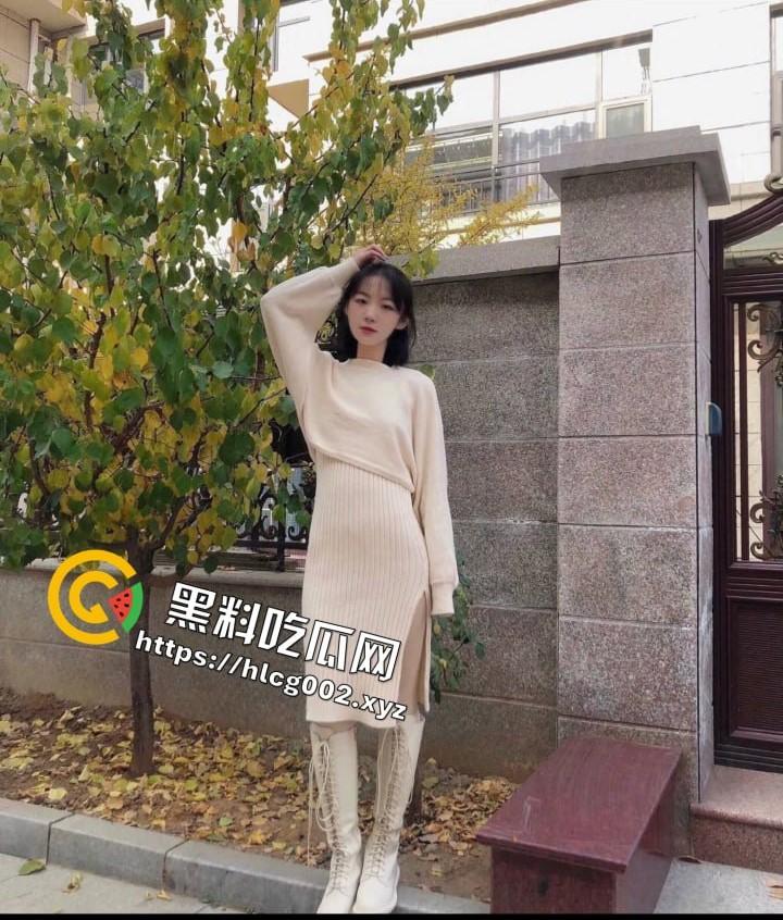 山东济南反差婊吕金梦被调教投稿流出!你的新娘我的肉便器-9