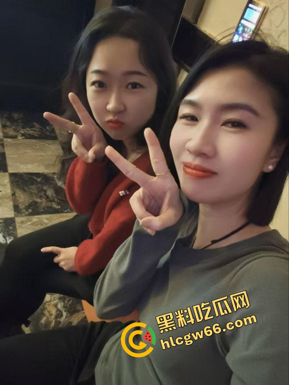 粉丝投稿92年母狗前女友英语老师『潘尧』操到颜射还能打教学电话,骚得不行还装正经!-3