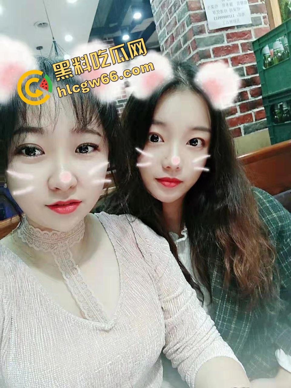 粉丝投稿92年母狗前女友英语老师『潘尧』操到颜射还能打教学电话,骚得不行还装正经!-9