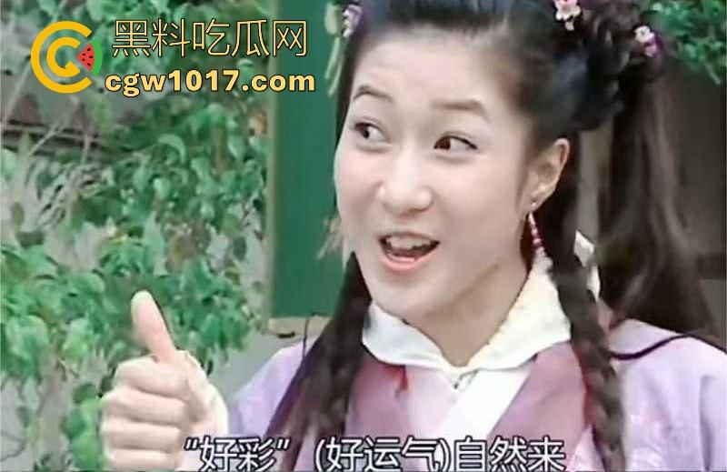 香港TVB女演员好彩妹【钟嘉欣】曝光老公【Jeremy】婚内出轨视频,童年女神为夫淡出竟遭背叛令人惋惜!-10