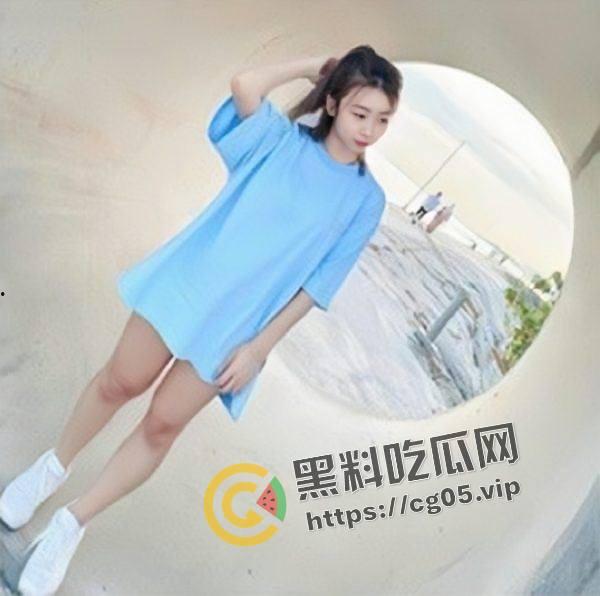 马来西亚华裔模特 为了挣奶粉钱大着肚子面试 试镜流出-2