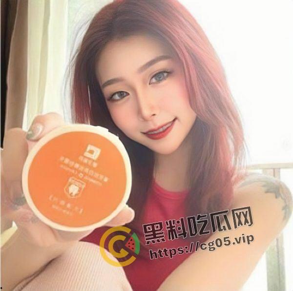 马来西亚华裔模特 为了挣奶粉钱大着肚子面试 试镜流出-3